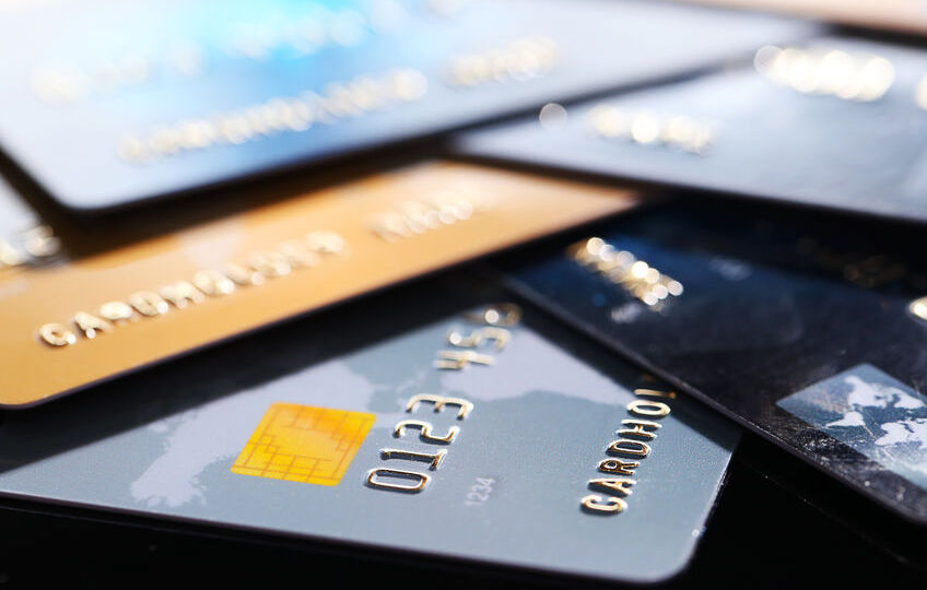 s5_6846488f09e3376773fc22c34de33e0b