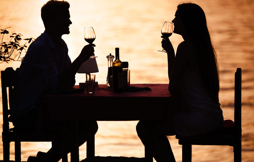 s5_05b95d4d48df0be75beec64d820946d7