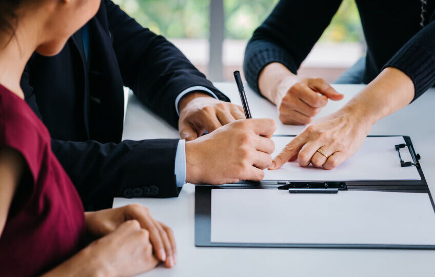 s5_b4a9842e3ad9ed0e3935a707b961737a