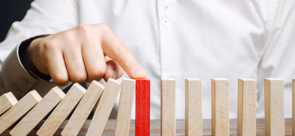 s5_504fd8cf8c2a627cf4ec2441a0291c88