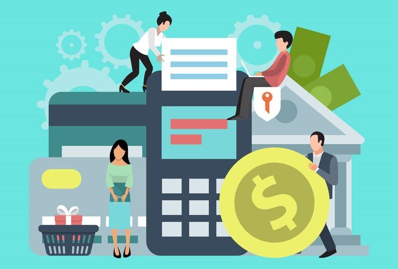 s5_714b67597c62696879c83bec93d812b2