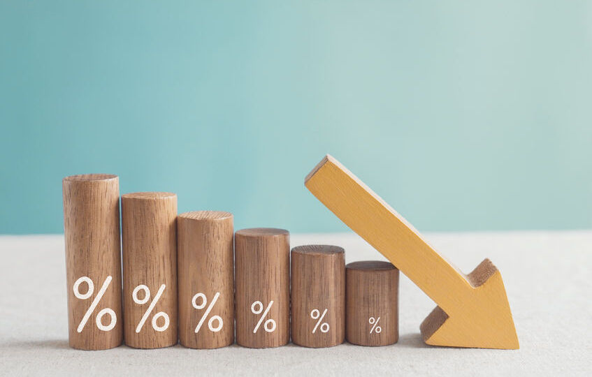 s5_0540755623fce0d3cf04c38c605326b4