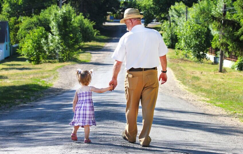 s5_6ce04b915eb8c5fe64997bbb309a7123