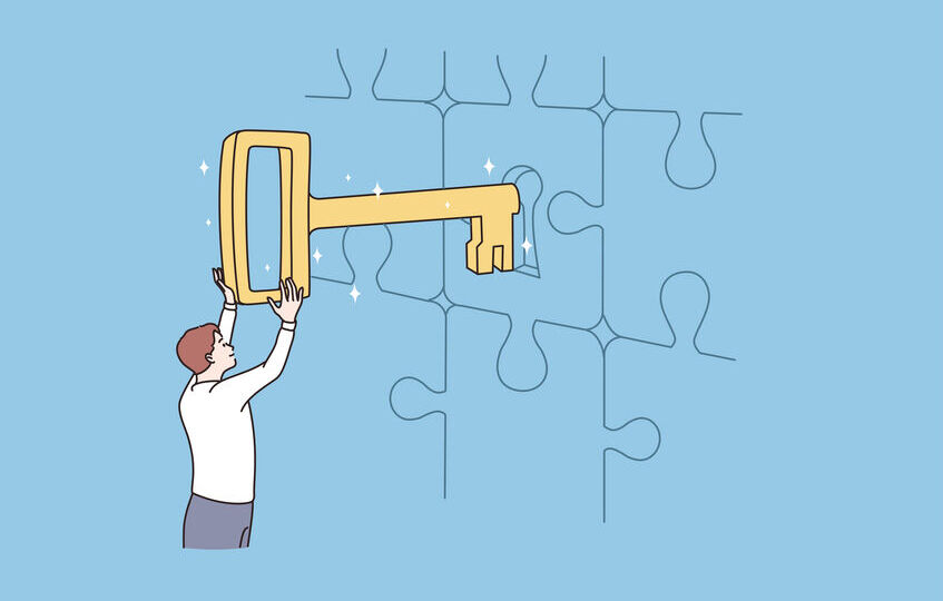 s5_9f8a0ee259914eb5663497742ee8aedd