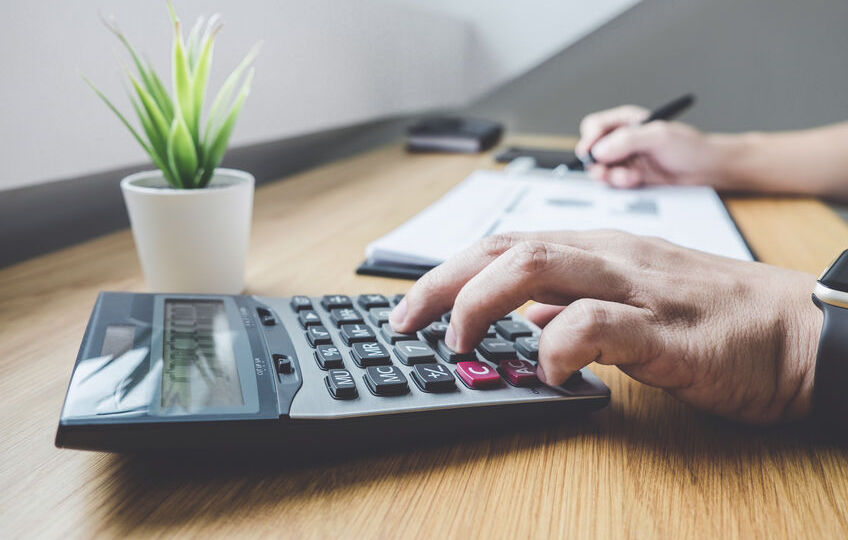 s5_d47e71c99d42f6cb154f27a4c221dab3